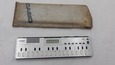 casio vl d'occasion casio vl d'occasion Jonquières