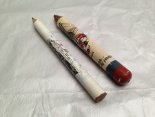 Vintage cunard white for sale  WISBECH