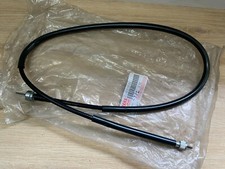 Yamaha 4kc h3550 d'occasion  Satillieu