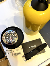 Citizen promaster dive usato  Cesenatico