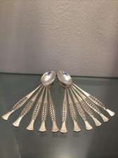 Vintage russian ussr for sale  Clarkston