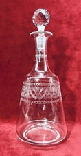 Sevres choisy wine d'occasion  Gennevilliers
