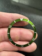 Rolex lunetta bezel usato  Senigallia