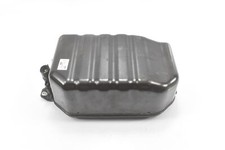 Compresseur air suspension d'occasion Compresseur air suspension d'occasion  Lambersart