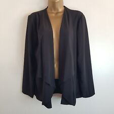 New wallis black for sale  LONDON