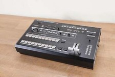 Roland 800hd multi for sale  Franklin