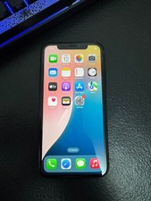 Apple iphone black for sale  USA