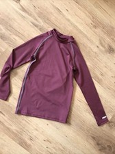 Boys small medium for sale  CHELMSFORD
