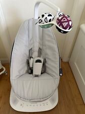 4moms 2000800 mamaroo for sale  Fort Lauderdale