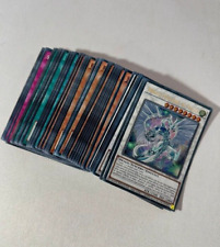 Deck synchro drago usato  Valva