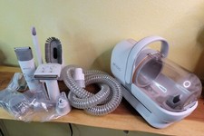 Afloia pet grooming for sale  Debary