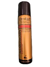 Spray allargascarpe prestige usato  Roma