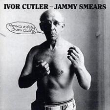 Ivor cutler jammy for sale  STOCKPORT