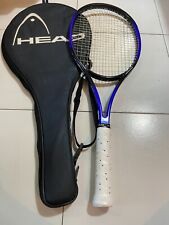Head pro tour usato  Italia