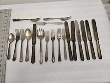 Vintage lot mismatched for sale  Highspire