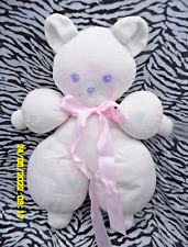 Corolle doudou peluche d'occasion  Ligueil