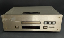 teac vrds d'occasion teac vrds d'occasion Expédié en Belgium