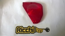Trasparente plastica fanale usato  Putignano