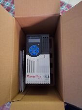 Inverter powerflex 527 usato  Torrebelvicino