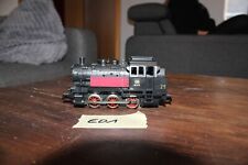 Märklin dampflok br80 gebraucht kaufen  Kleve