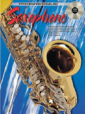 Saxophone tenor saxophone for sale  STOCKPORT