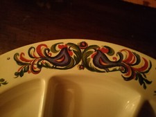 Villeroy boch piatti usato  Rivoli
