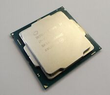 Intel 7700 3.60ghz for sale  MORECAMBE