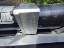 magmotor for sale magmotor for sale Farmington