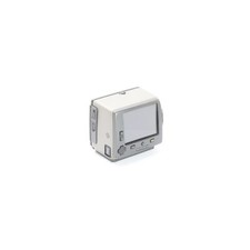 Hasselblad digitalrückteil h4 gebraucht kaufen  Frankfurt am Main