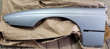 Aile gauche bmw d'occasion  Hardinghen