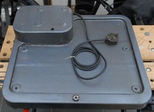 Pultra 1750 1770 for sale  KIRKCUDBRIGHT