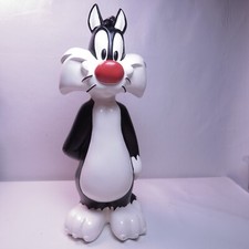 1998 warner bros for sale  Denver