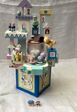 Vintage enesco 1988 for sale  BLACKBURN