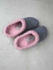 Birkenstock womens girls for sale  FLEET