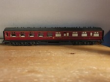 Stanier lms wheel for sale  TWICKENHAM