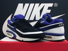 Vtg 2016 nike for sale  LONDON