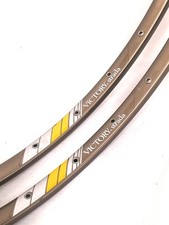 Campagnolo victory strada for sale  Portland