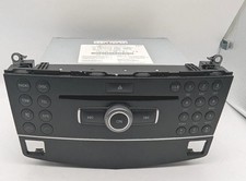 2008 benz mercedes c300 for sale 2008 benz mercedes c300 for sale Pottstown