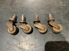 Antique victorian brass for sale  HOOK