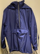 Nike 90s vintage for sale  SALFORD