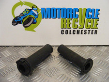Yamaha 5pw grips for sale  COLCHESTER