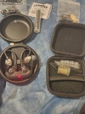 shure se 30 2e for sale shure se 30 2e for sale Savage
