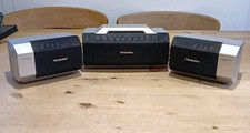 Technics 760 surround for sale  COLCHESTER