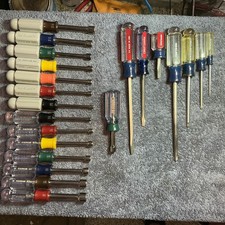 Nos craftsman usa for sale  Lincoln