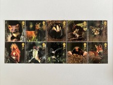 1st class stamps for sale  DORKING