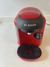 Tassimo bosch t12 for sale  ORPINGTON