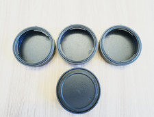 Tech lens rear for sale  New York