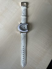 cerruti uhr gebraucht kaufen cerruti uhr gebraucht kaufen Köln
