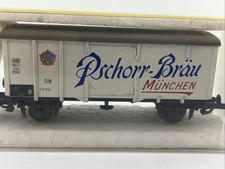 Pschorr bräu münchen gebraucht kaufen  Stockach