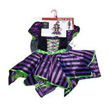 costume m witch child for sale  Staunton